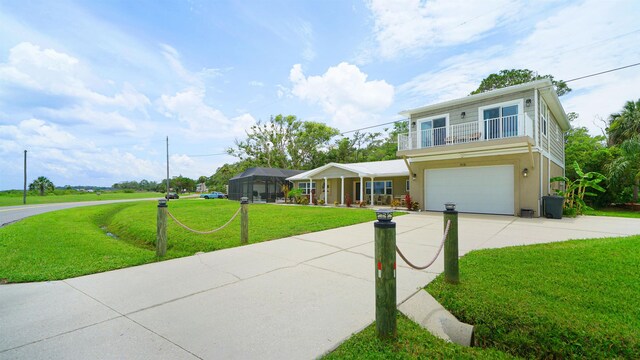 918 Shore Dr, Saint Augustine, FL 32086 - photo 55