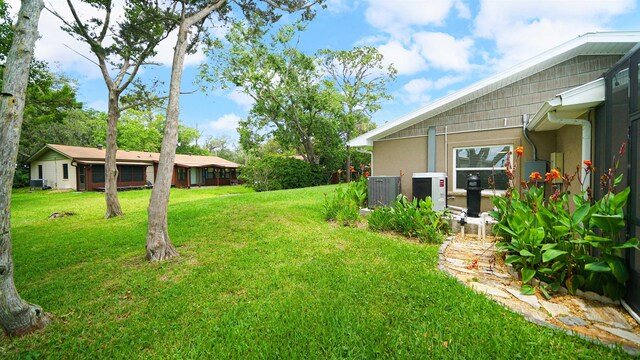 918 Shore Dr, Saint Augustine, FL 32086 - photo 46