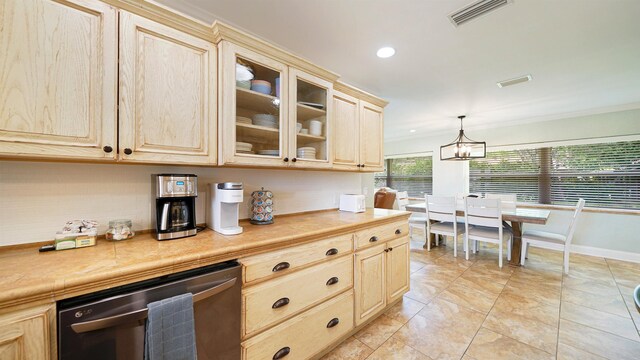 918 Shore Dr, Saint Augustine, FL 32086 - photo 14