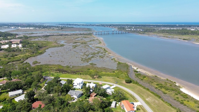 918 Shore Dr, Saint Augustine, FL 32086 - photo 49