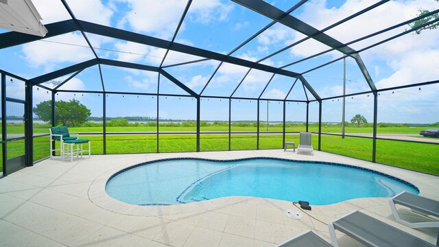 918 Shore Dr, Saint Augustine, FL 32086 - photo 44