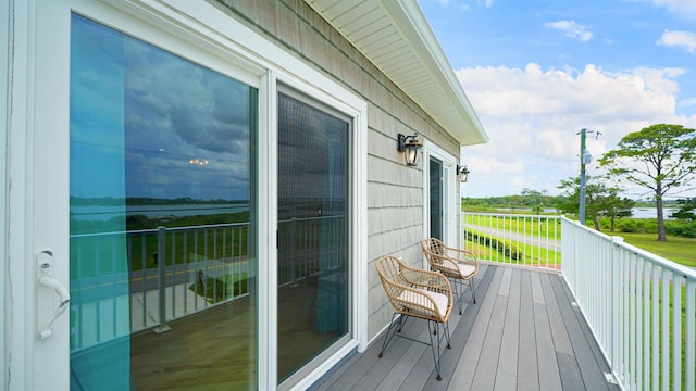 918 Shore Dr, Saint Augustine, FL 32086 - photo 37