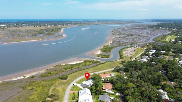 918 Shore Dr, Saint Augustine, FL 32086 - photo 50