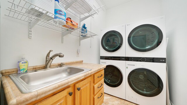 918 Shore Dr, Saint Augustine, FL 32086 - photo 23