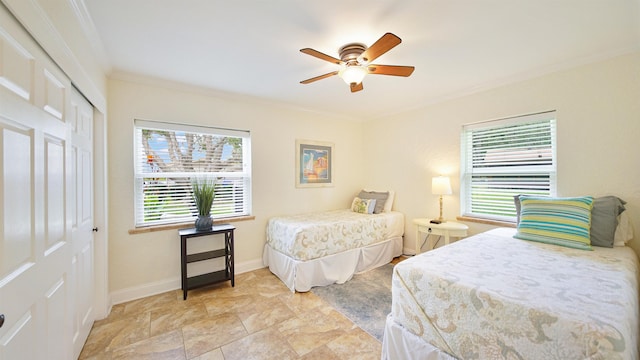 918 Shore Dr, Saint Augustine, FL 32086 - photo 20