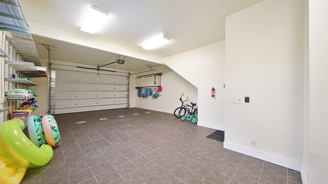 918 Shore Dr, Saint Augustine, FL 32086 - photo 40