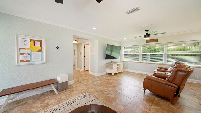 918 Shore Dr, Saint Augustine, FL 32086 - photo 8