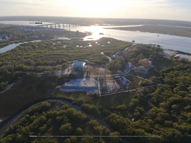 0 Pelican Reef Dr, Saint Augustine, FL 32080 - photo 2