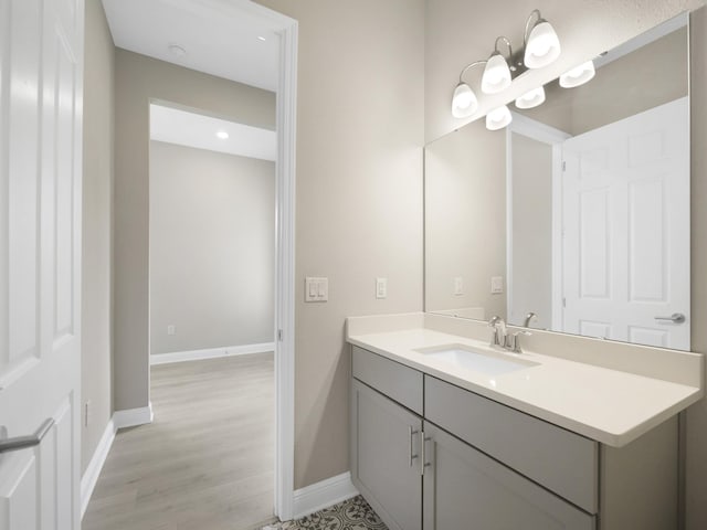 471 Rum Runner Way, Saint Johns, FL 32259 - photo 20