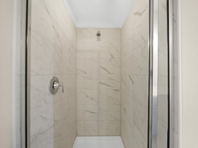 471 Rum Runner Way, Saint Johns, FL 32259 - photo 21