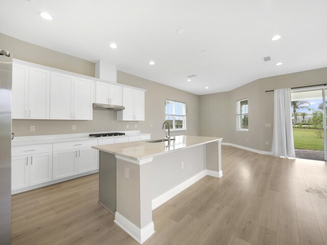 471 Rum Runner Way, Saint Johns, FL 32259 - photo 11