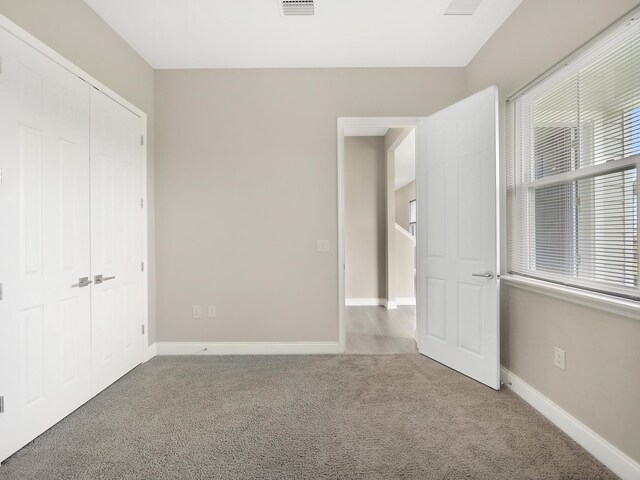 471 Rum Runner Way, Saint Johns, FL 32259 - photo 19