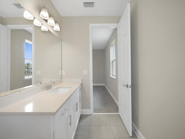 471 Rum Runner Way, Saint Johns, FL 32259 - photo 32