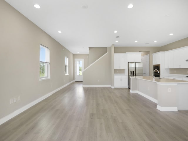 471 Rum Runner Way, Saint Johns, FL 32259 - photo 16