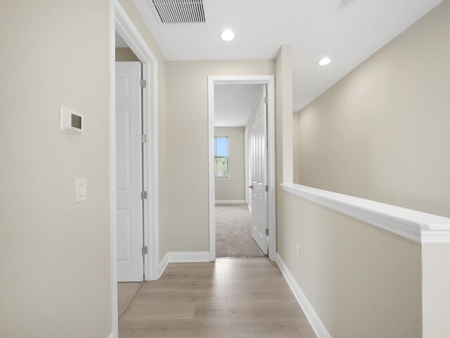 471 Rum Runner Way, Saint Johns, FL 32259 - photo 23