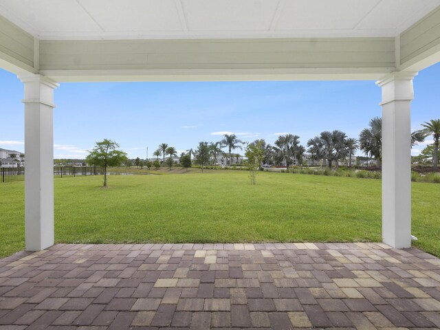 471 Rum Runner Way, Saint Johns, FL 32259 - photo 37