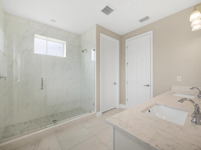 471 Rum Runner Way, Saint Johns, FL 32259 - photo 25