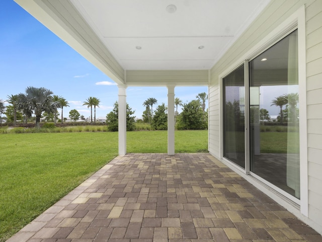 471 Rum Runner Way, Saint Johns, FL 32259 - photo 36