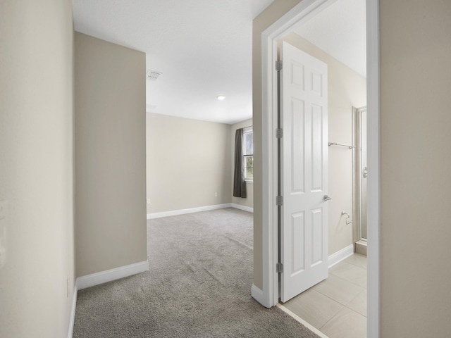 471 Rum Runner Way, Saint Johns, FL 32259 - photo 27