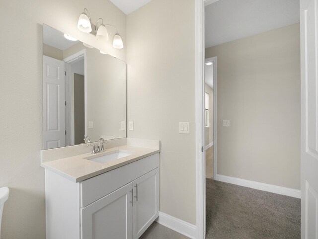 471 Rum Runner Way, Saint Johns, FL 32259 - photo 29