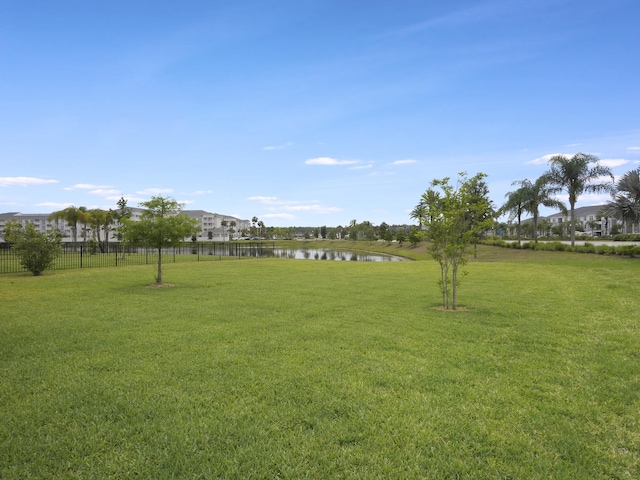471 Rum Runner Way, Saint Johns, FL 32259 - photo 38