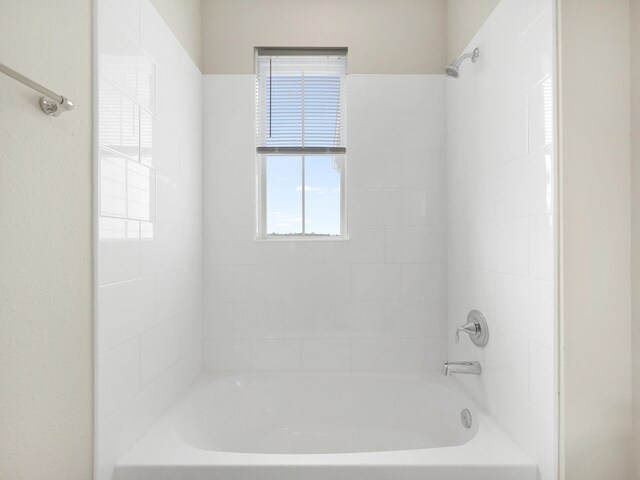 471 Rum Runner Way, Saint Johns, FL 32259 - photo 33