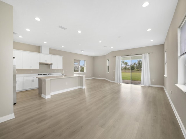 471 Rum Runner Way, Saint Johns, FL 32259 - photo 10