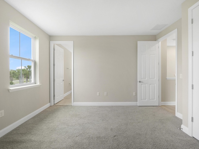 471 Rum Runner Way, Saint Johns, FL 32259 - photo 31