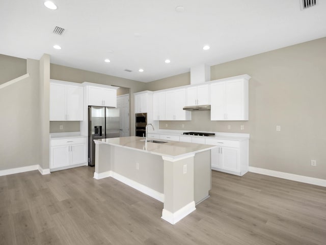 471 Rum Runner Way, Saint Johns, FL 32259 - photo 12