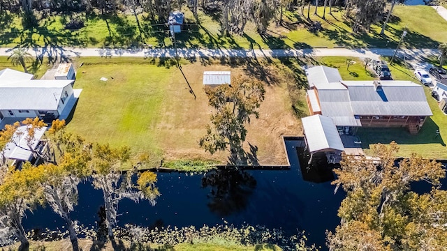 142 Hicks Ave, Crescent City FL, 32112 land for sale