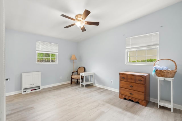 5808 W Legrande St, Jacksonville, FL 32244 - photo 13