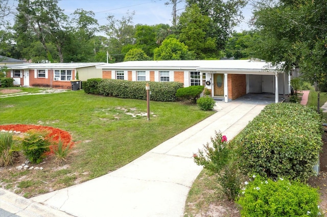 5808 W Legrande St, Jacksonville, FL 32244 - photo 32