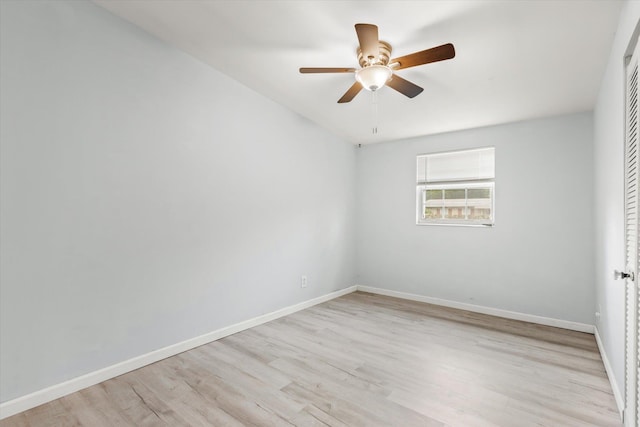5808 W Legrande St, Jacksonville, FL 32244 - photo 16
