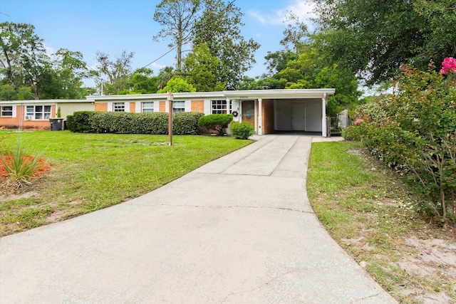 5808 W Legrande St, Jacksonville, FL 32244 - photo 29