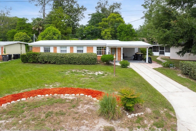 5808 W Legrande St, Jacksonville, FL 32244 - photo 33
