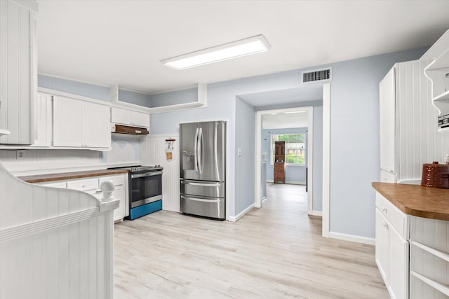 5808 W Legrande St, Jacksonville, FL 32244 - photo 5