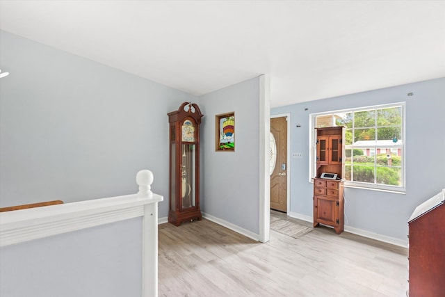 5808 W Legrande St, Jacksonville, FL 32244 - photo 3
