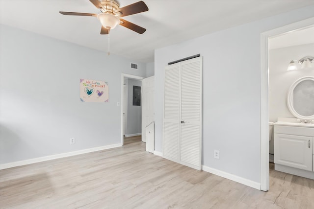 5808 W Legrande St, Jacksonville, FL 32244 - photo 14