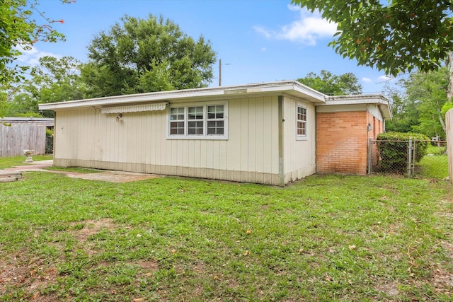 5808 W Legrande St, Jacksonville, FL 32244 - photo 24
