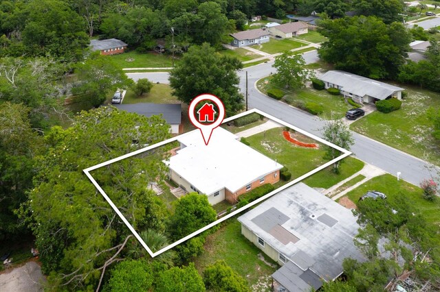 5808 W Legrande St, Jacksonville, FL 32244 - photo 35