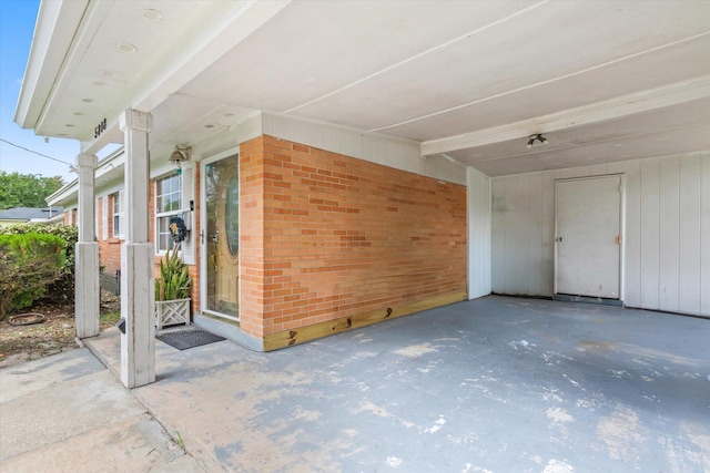 5808 W Legrande St, Jacksonville, FL 32244 - photo 28