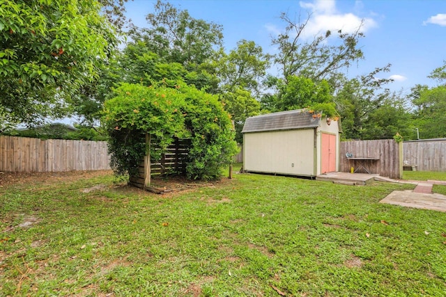 5808 W Legrande St, Jacksonville, FL 32244 - photo 23