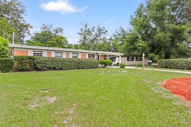 5808 W Legrande St, Jacksonville, FL 32244 - photo 30