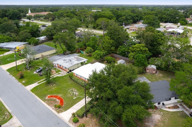 5808 W Legrande St, Jacksonville, FL 32244 - photo 37