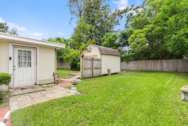 5808 W Legrande St, Jacksonville, FL 32244 - photo 25