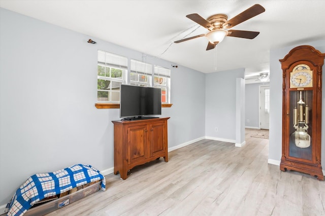 5808 W Legrande St, Jacksonville, FL 32244 - photo 12
