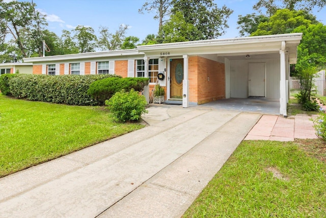 5808 W Legrande St, Jacksonville, FL 32244 - photo 27