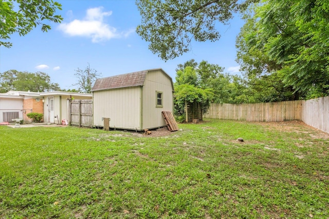 5808 W Legrande St, Jacksonville, FL 32244 - photo 31