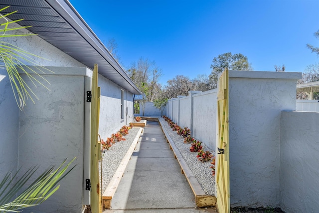 147 Park Dr, Satsuma, FL 32189 - photo 6