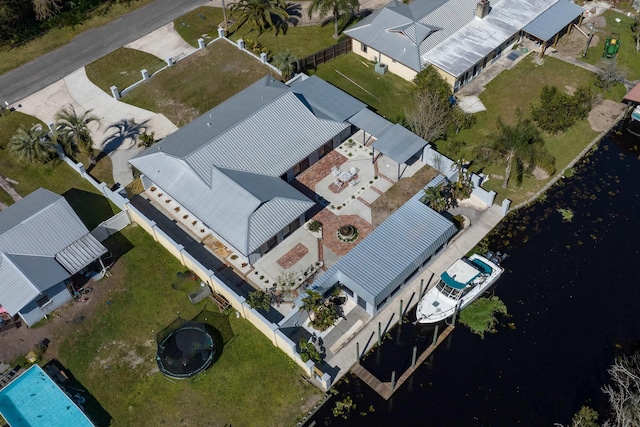 147 Park Dr, Satsuma, FL 32189 - photo 1